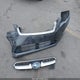 JF1GPAL68E8230383 2014 Subaru Impreza 2.0I Sport Premium auction photo thumbnail 12