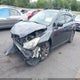 JF1GPAL68E8230383 2014 Subaru Impreza 2.0I Sport Premium auction photo thumbnail 2