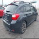 JF1GPAL68E8230383 2014 Subaru Impreza 2.0I Sport Premium auction photo thumbnail 4