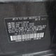 JF1GPAL68E8230383 2014 Subaru Impreza 2.0I Sport Premium auction photo thumbnail 9