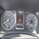 3TMCZ5AN1PM540555 2023 Toyota Tacoma Trd Sport auction photo thumbnail 7