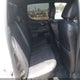 3TMCZ5AN1PM540555 2023 Toyota Tacoma Trd Sport auction photo thumbnail 8
