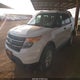 1FMHK7B89CGA21297 2012 Ford Explorer auction photo thumbnail 2