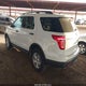 1FMHK7B89CGA21297 2012 Ford Explorer auction photo thumbnail 3