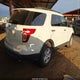1FMHK7B89CGA21297 2012 Ford Explorer auction photo thumbnail 4