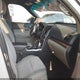 1FMHK7B89CGA21297 2012 Ford Explorer auction photo thumbnail 5