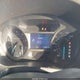 1FMHK7B89CGA21297 2012 Ford Explorer auction photo thumbnail 7