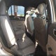 1FMHK7B89CGA21297 2012 Ford Explorer auction photo thumbnail 8