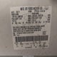 1FMHK7B89CGA21297 2012 Ford Explorer auction photo thumbnail 9