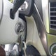 JF2SHADC6BH779681 2011 Subaru Forester 2.5X Premium auction photo thumbnail 11