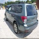 JF2SHADC6BH779681 2011 Subaru Forester 2.5X Premium auction photo thumbnail 3