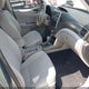 JF2SHADC6BH779681 2011 Subaru Forester 2.5X Premium auction photo thumbnail 5