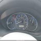 JF2SHADC6BH779681 2011 Subaru Forester 2.5X Premium auction photo thumbnail 7