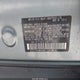 JF2SHADC6BH779681 2011 Subaru Forester 2.5X Premium auction photo thumbnail 9