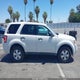 1FMCU9C77BKB79932 2011 Ford Escape Xls auction photo thumbnail 13