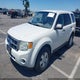 1FMCU9C77BKB79932 2011 Ford Escape Xls auction photo thumbnail 2