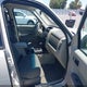 1FMCU9C77BKB79932 2011 Ford Escape Xls auction photo thumbnail 5