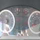 1FMCU9C77BKB79932 2011 Ford Escape Xls auction photo thumbnail 7