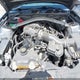 1ZVBP8EM8E5214546 2014 Ford Mustang V6 Premium auction photo thumbnail 10