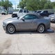 1ZVBP8EM8E5214546 2014 Ford Mustang V6 Premium auction photo thumbnail 14