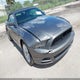 1ZVBP8EM8E5214546 2014 Ford Mustang V6 Premium auction photo thumbnail 6