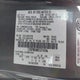 1ZVBP8EM8E5214546 2014 Ford Mustang V6 Premium auction photo thumbnail 9