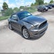 1ZVBP8EM8E5214546 2014 Ford Mustang V6 Premium auction photo thumbnail 1