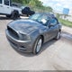 1ZVBP8EM8E5214546 2014 Ford Mustang V6 Premium auction photo thumbnail 2