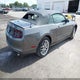 1ZVBP8EM8E5214546 2014 Ford Mustang V6 Premium auction photo thumbnail 4