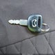 1YVHP84C055M09220 2005 Mazda Mazda6 I Sport auction photo thumbnail 11