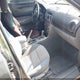 1YVHP84C055M09220 2005 Mazda Mazda6 I Sport auction photo thumbnail 5