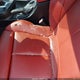 WBA3R5C51EK188348 2014 BMW 435I xDrive auction photo thumbnail 14