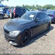 WBA3R5C51EK188348 2014 BMW 435I xDrive auction photo thumbnail 2