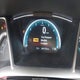 19XFC2F79HE017643 2017 Honda Civic Ex auction photo thumbnail 16