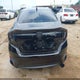 19XFC2F79HE017643 2017 Honda Civic Ex auction photo thumbnail 17
