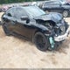 19XFC2F79HE017643 2017 Honda Civic Ex auction photo thumbnail 1