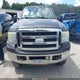 1FTSW21Y05EC15136 2005 Ford F-250 Lariat/Xl/Xlt auction photo thumbnail 12
