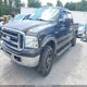 1FTSW21Y05EC15136 2005 Ford F-250 Lariat/Xl/Xlt auction photo thumbnail 2