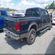 1FTSW21Y05EC15136 2005 Ford F-250 Lariat/Xl/Xlt auction photo thumbnail 4