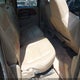 1FTSW21Y05EC15136 2005 Ford F-250 Lariat/Xl/Xlt auction photo thumbnail 8