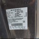1FTSW21Y05EC15136 2005 Ford F-250 Lariat/Xl/Xlt auction photo thumbnail 9