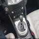 JN1AZ4EH8DM383185 2013 Nissan 370Z Touring auction photo thumbnail 11