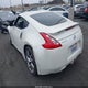 JN1AZ4EH8DM383185 2013 Nissan 370Z Touring auction photo thumbnail 3