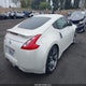 JN1AZ4EH8DM383185 2013 Nissan 370Z Touring auction photo thumbnail 4