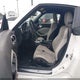 JN1AZ4EH8DM383185 2013 Nissan 370Z Touring auction photo thumbnail 5