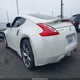 JN1AZ4EH8DM383185 2013 Nissan 370Z Touring auction photo thumbnail 6