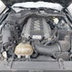 1FA6P8CF2F5355399 2015 Ford Mustang Gt auction photo thumbnail 10