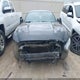 1FA6P8CF2F5355399 2015 Ford Mustang Gt auction photo thumbnail 12