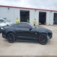 1FA6P8CF2F5355399 2015 Ford Mustang Gt auction photo thumbnail 13
