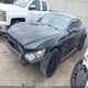 1FA6P8CF2F5355399 2015 Ford Mustang Gt auction photo thumbnail 2